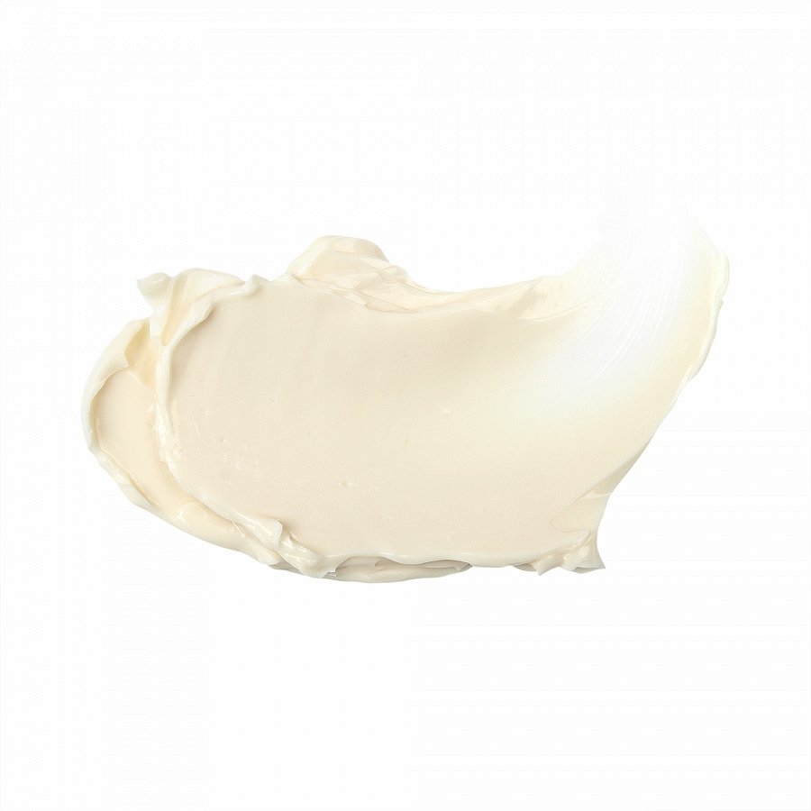 Body Cream LD