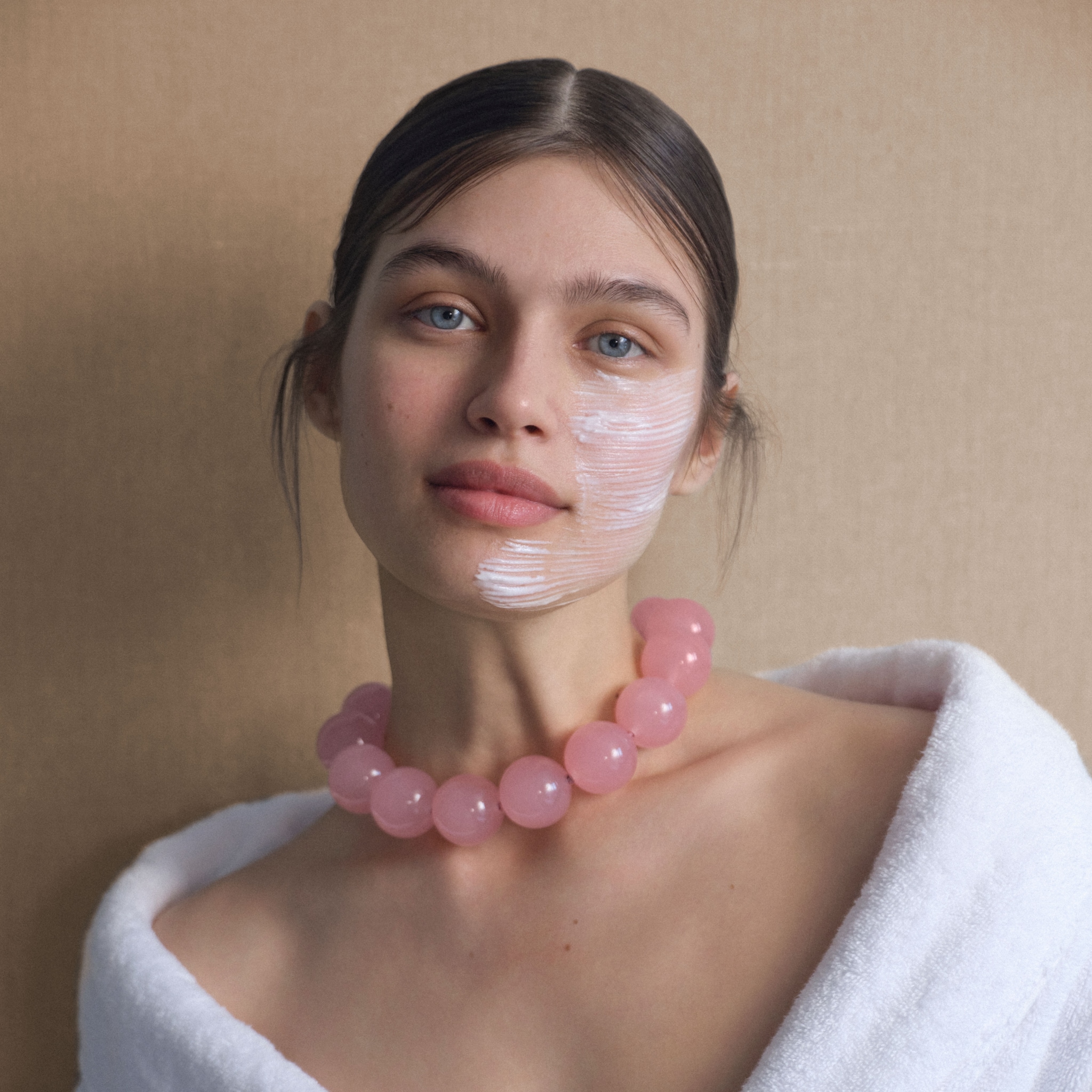 Imagine implicită pentru cms