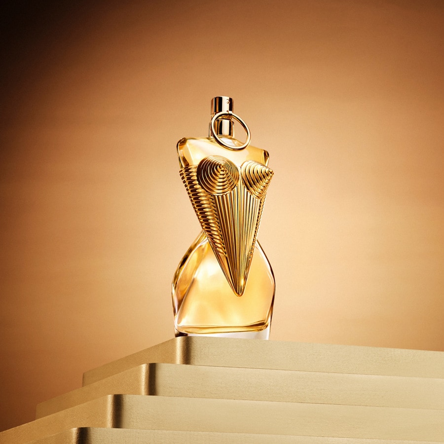 Gaultier Divine Eau de Parfum