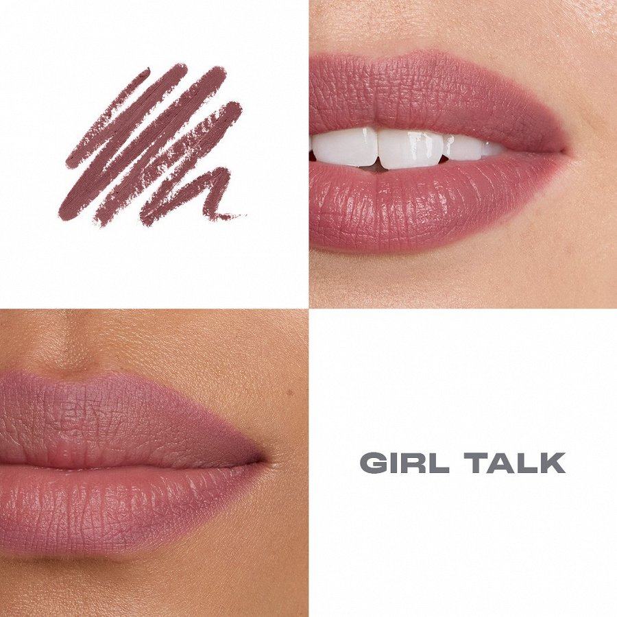 Signature Lip Pencil