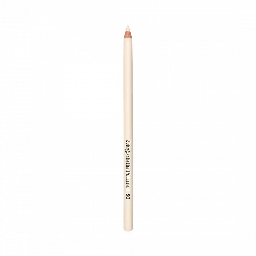 Cruise Collection Eye & Lip Pencil Milk