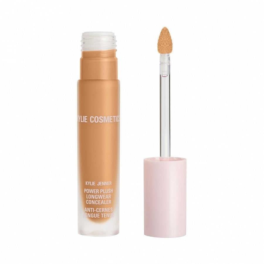 Power Plush Longwear Concealer