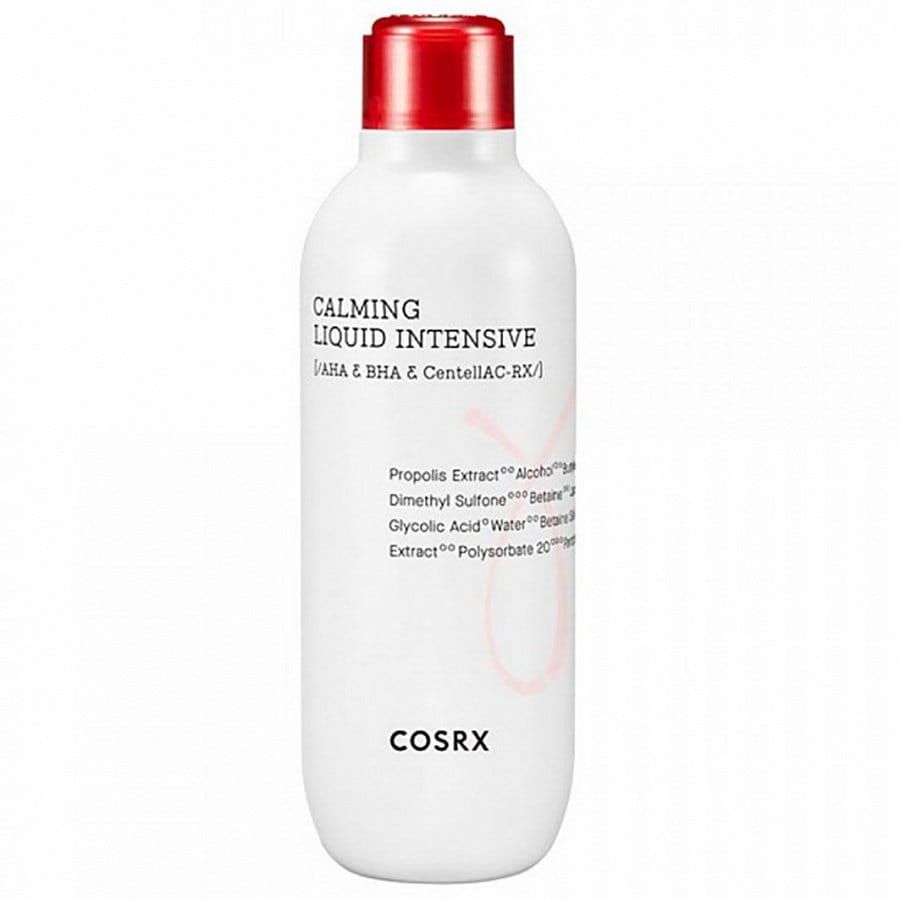 AC Collection Calming Liquid Intensive