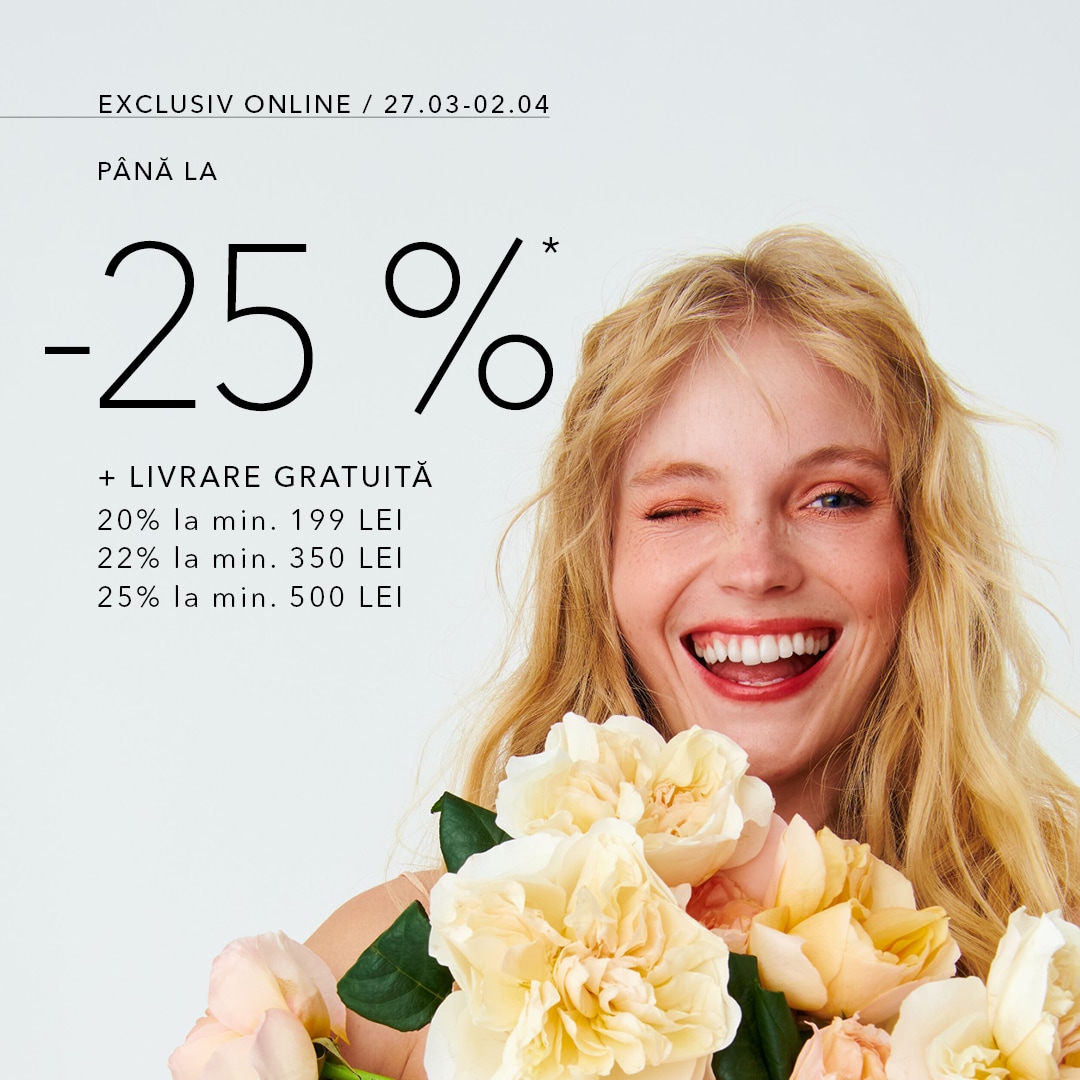 Imagine implicită pentru cms