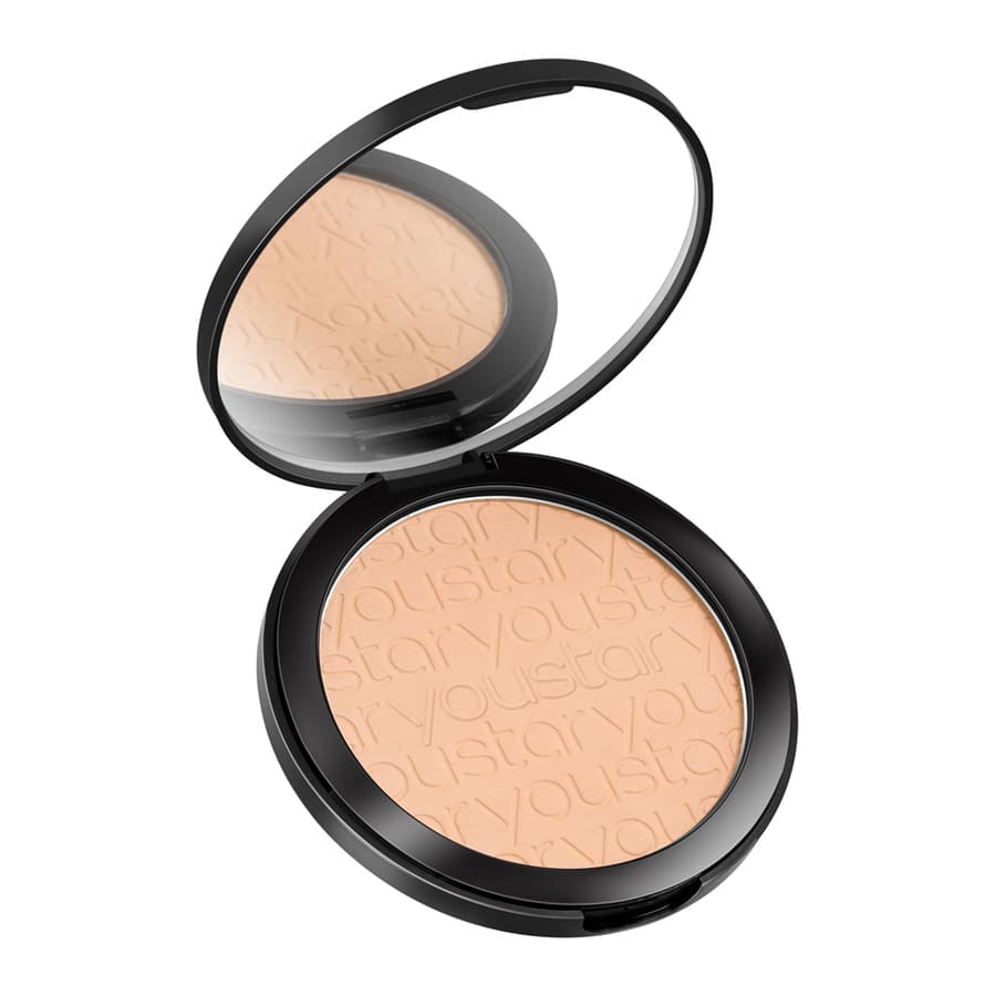 Bronze Me! Bronzer Powder