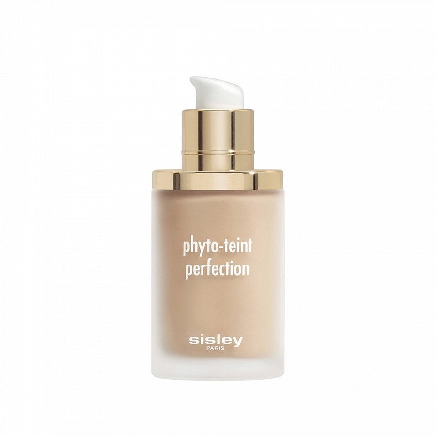 Phyto Teint Pefection Foundation