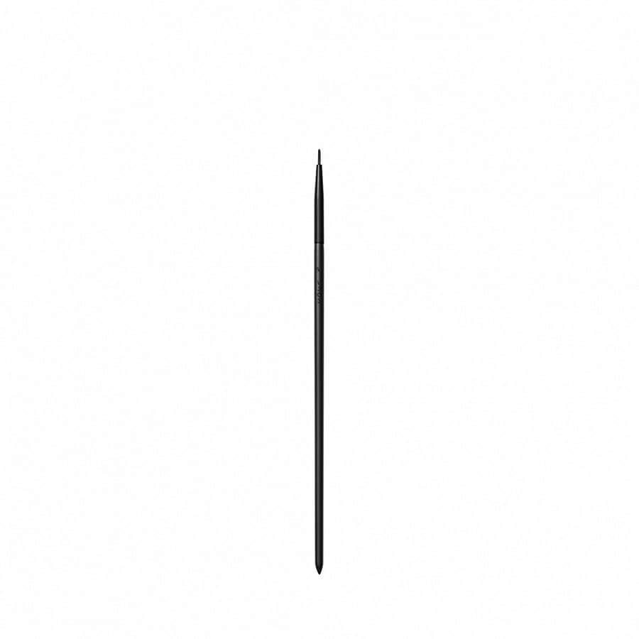 Vegan Pro Series V303 Tapered and Precise Brush