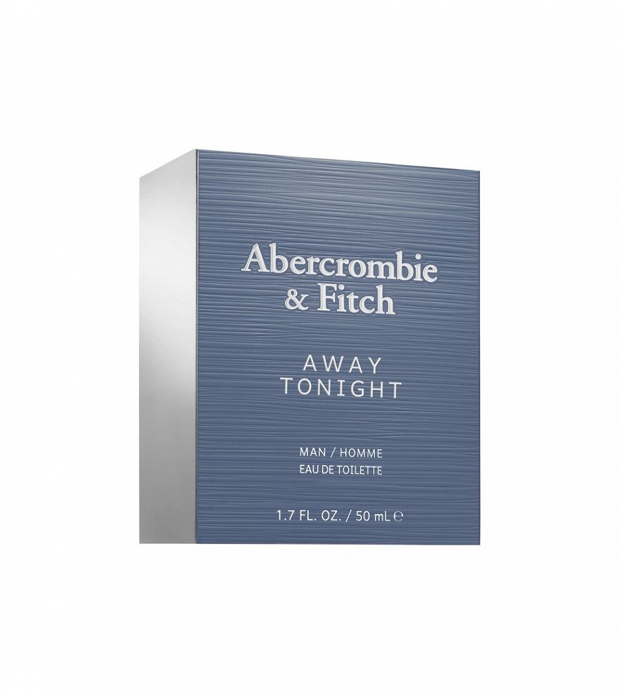 Away Tonight Men Eau de  Toilette
