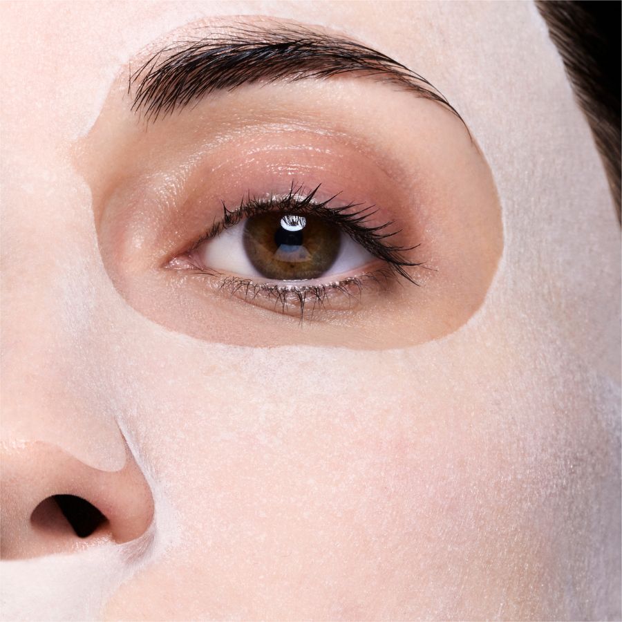 NCEF-Revitalize Mask 