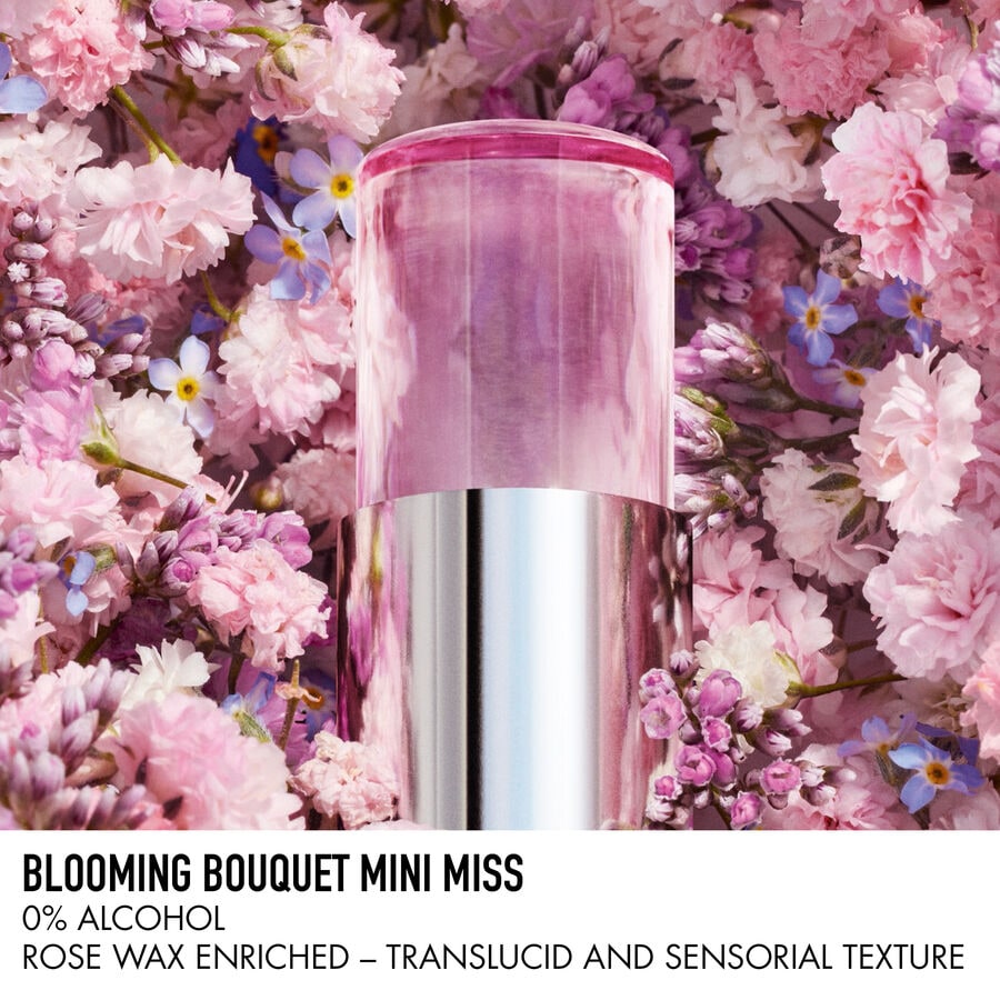 Miss Dior Blooming Bouquet Mini Miss