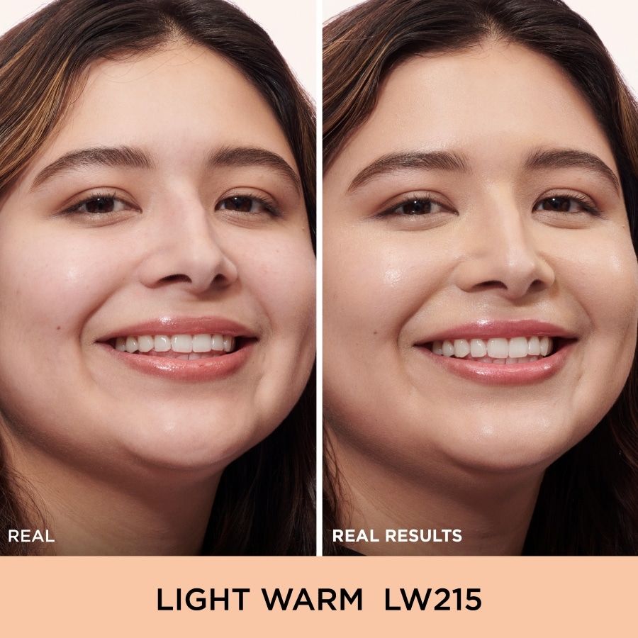 Do It All Radiant Concealer