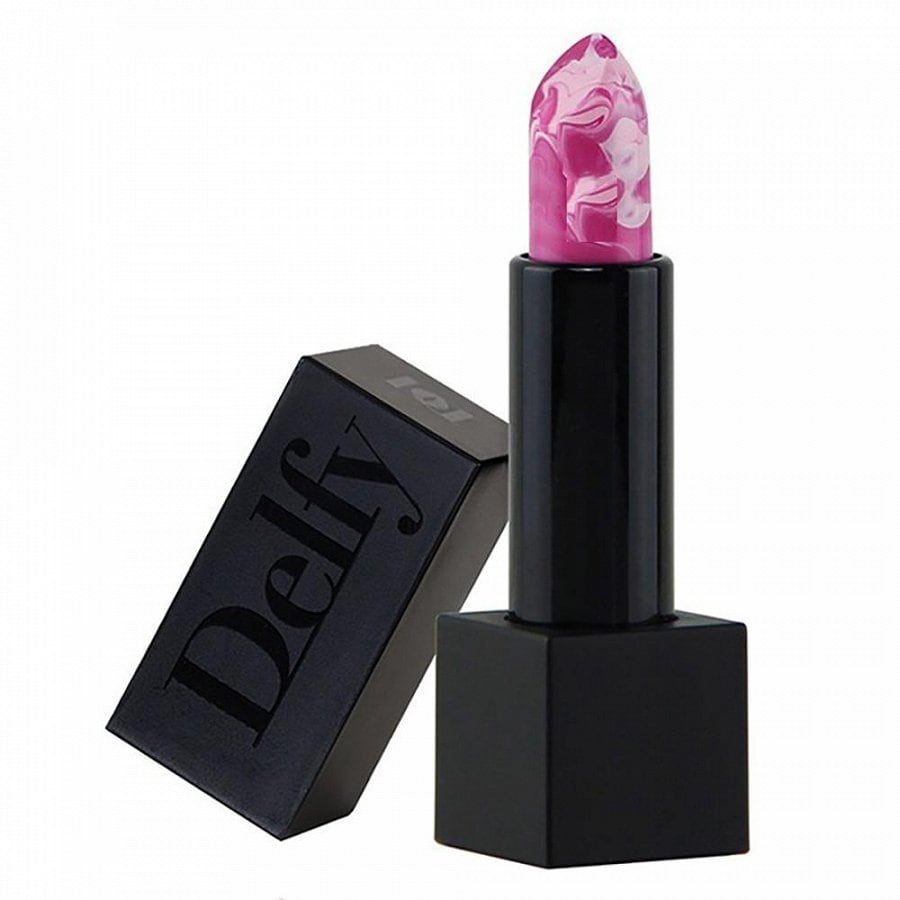 Melange Lipstick