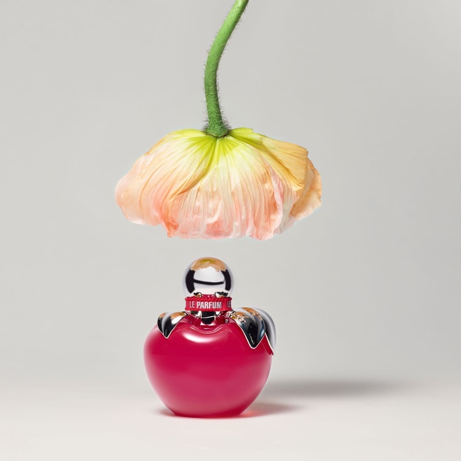 Nina Le Parfum Eau de Parfum