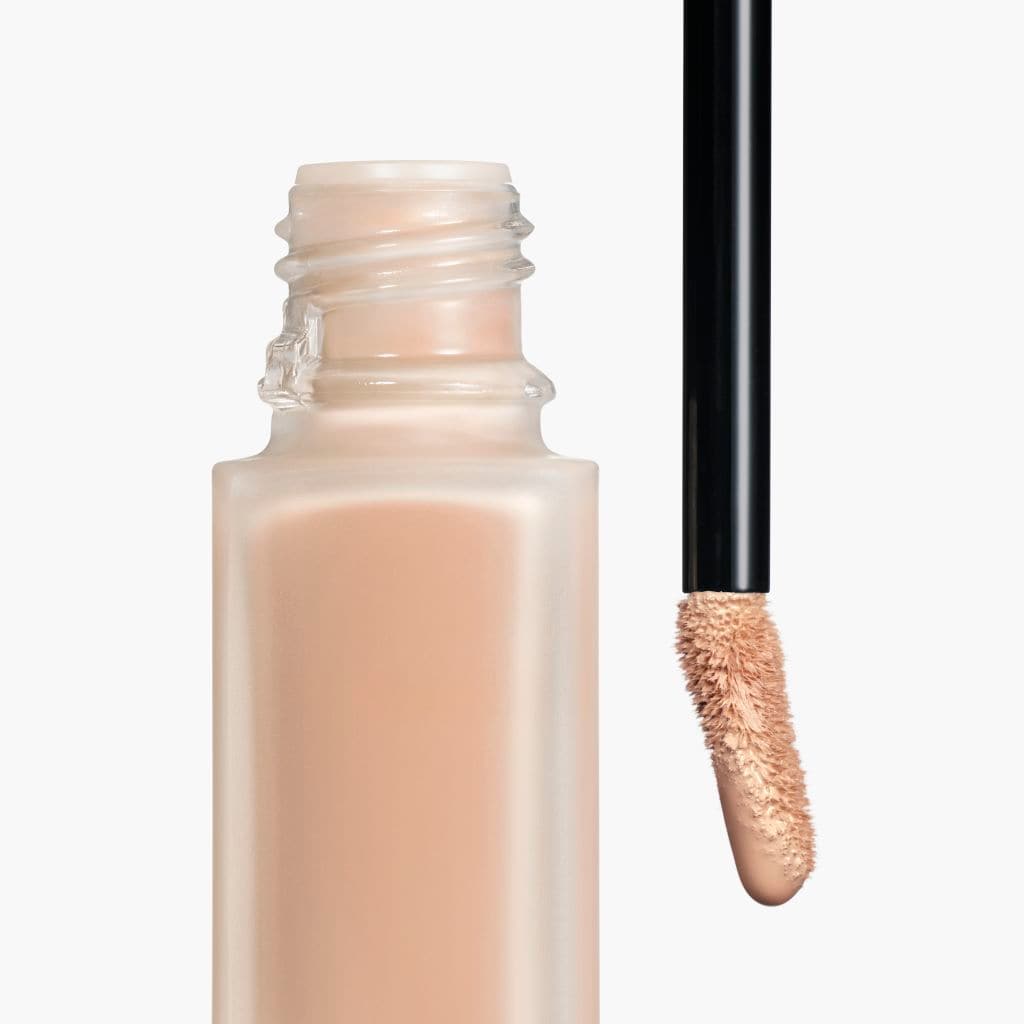 ULTRA LE TEINT LE CORRECTEUR