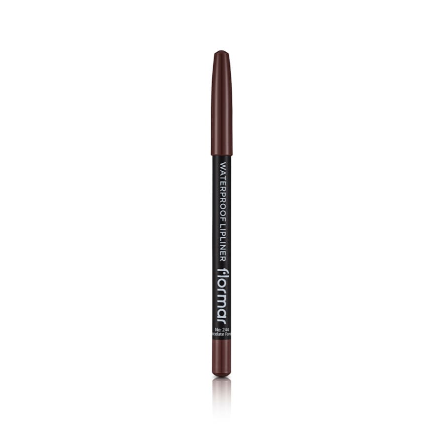 Waterproof Lip Pencil