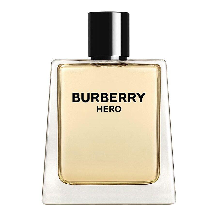 Burberry Hero Eau De Toilette