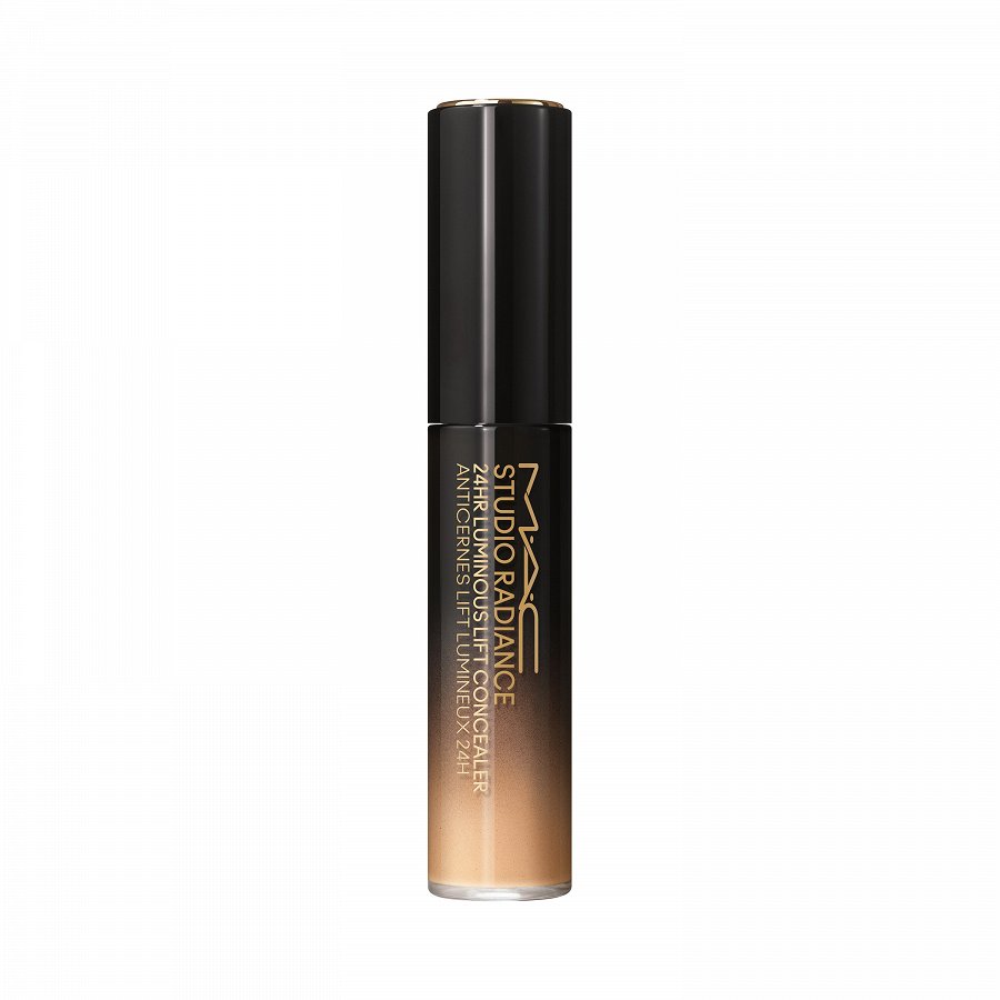 Studio Radiance 24HR Luminous Lift Concealer