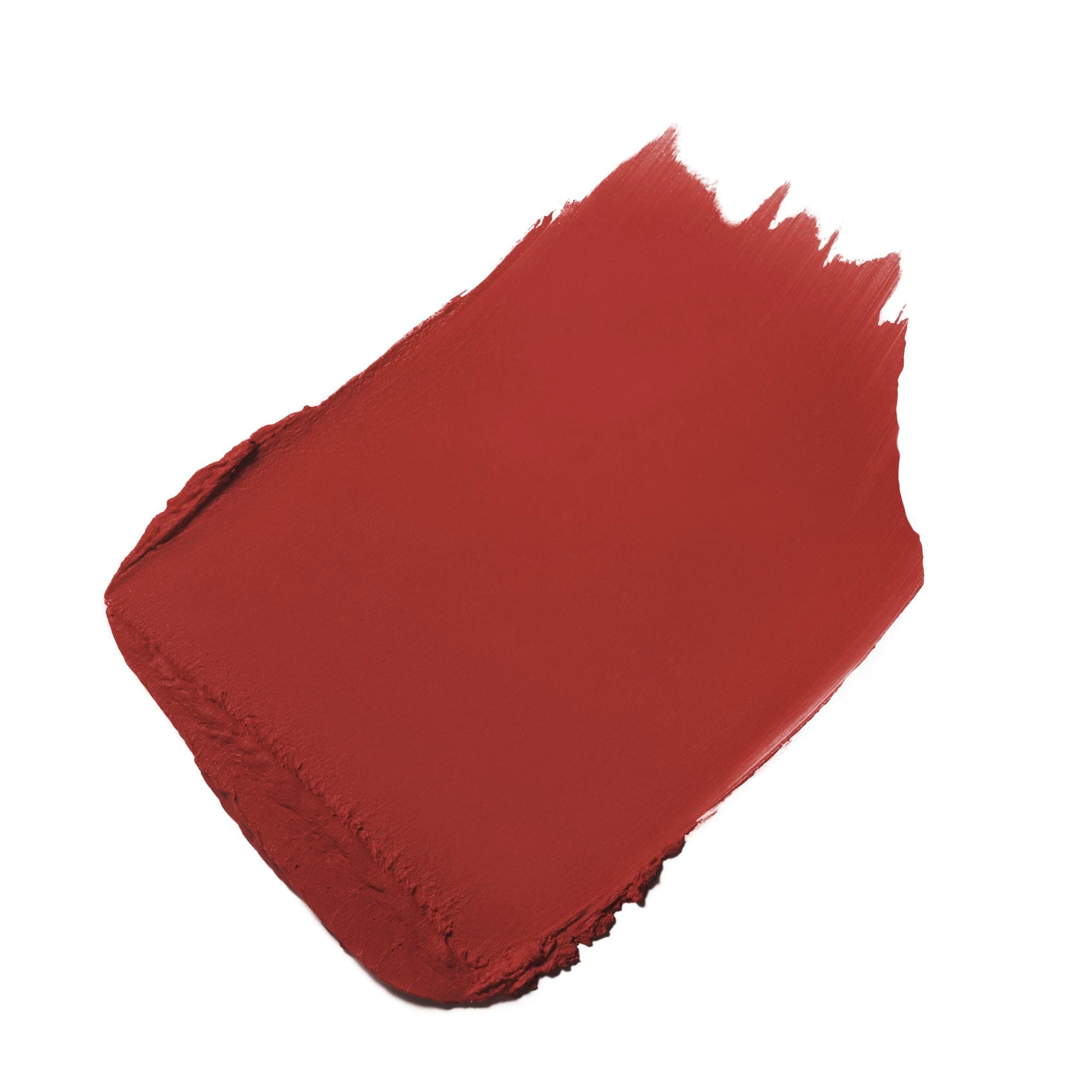 ROUGE ALLURE VELVET
