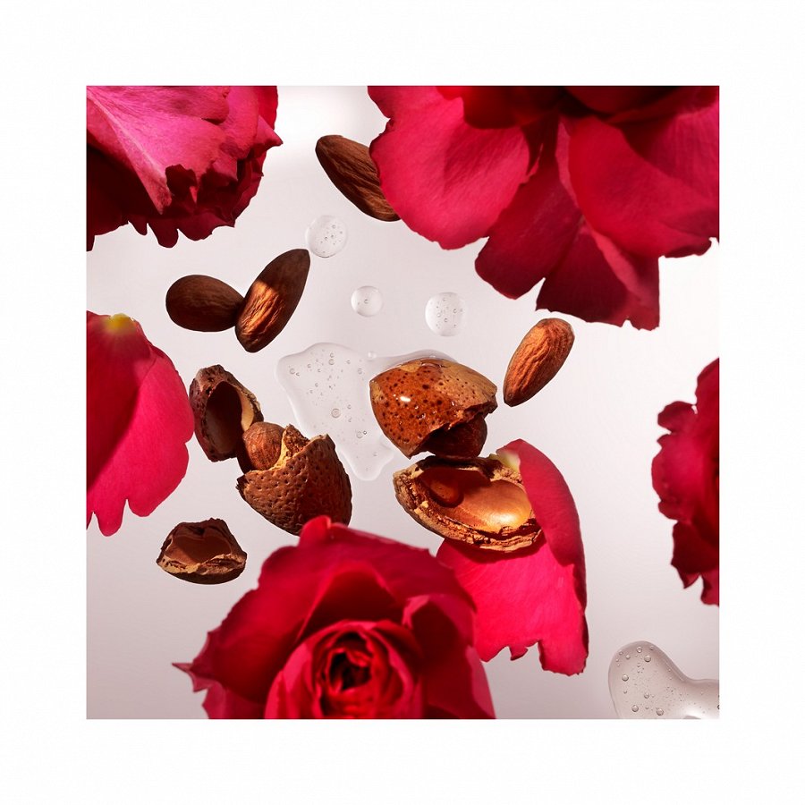 The Ritual of Ayurveda Fragrance Sticks