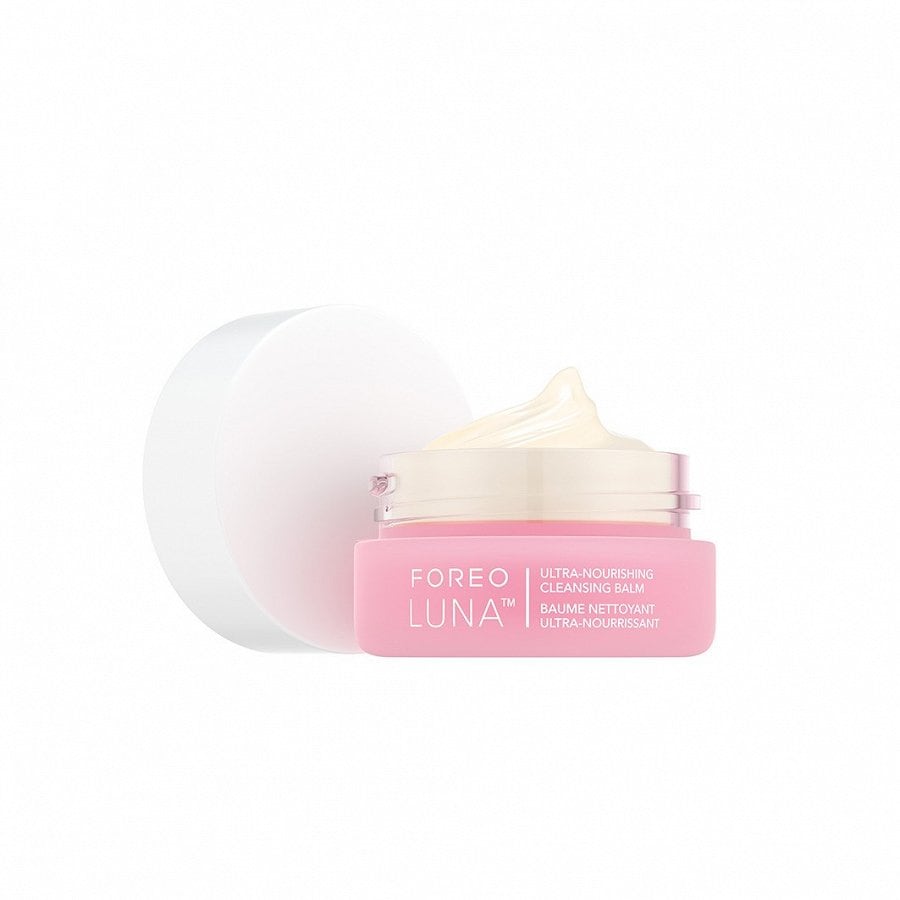 LUNA™Ultra-Nourishing Cleansing Balm
