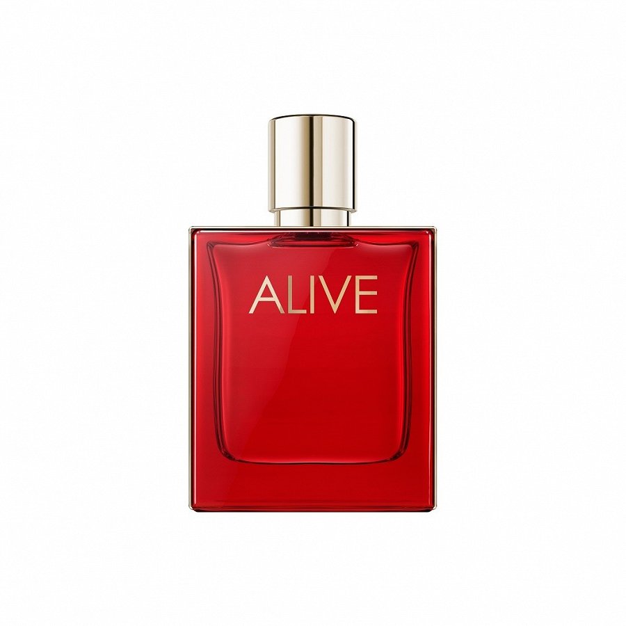 Alive Parfum