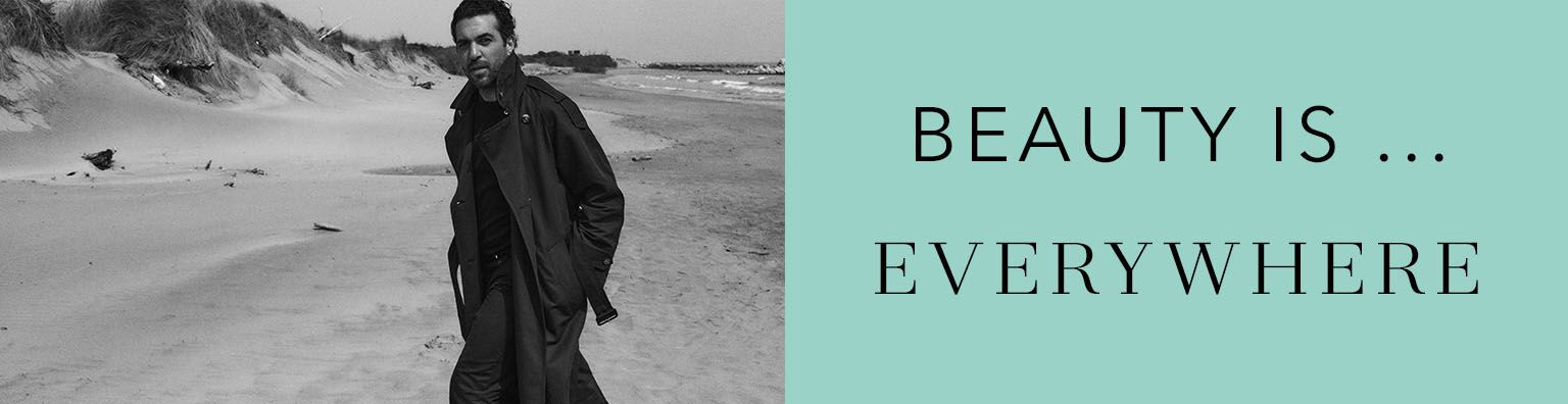 Imagine implicită pentru cms