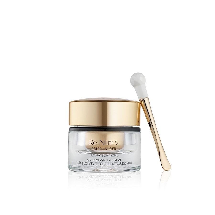 Re-Nutriv Ultimate Diamond Brilliance Eye Cream