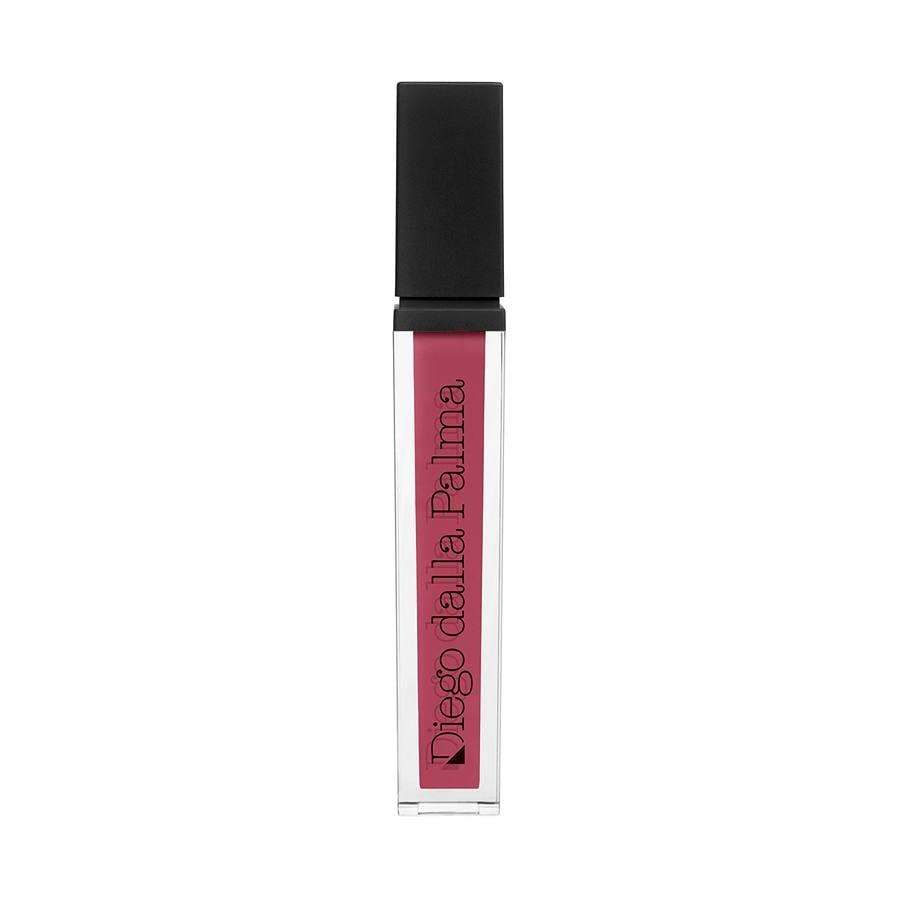 Push up Gloss Lip Gloss Volume Effect