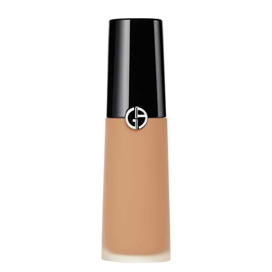 Luminous Silk Concealer