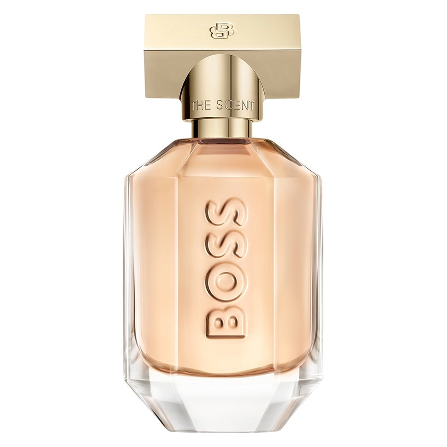 The Scent For Her Eau de Parfum