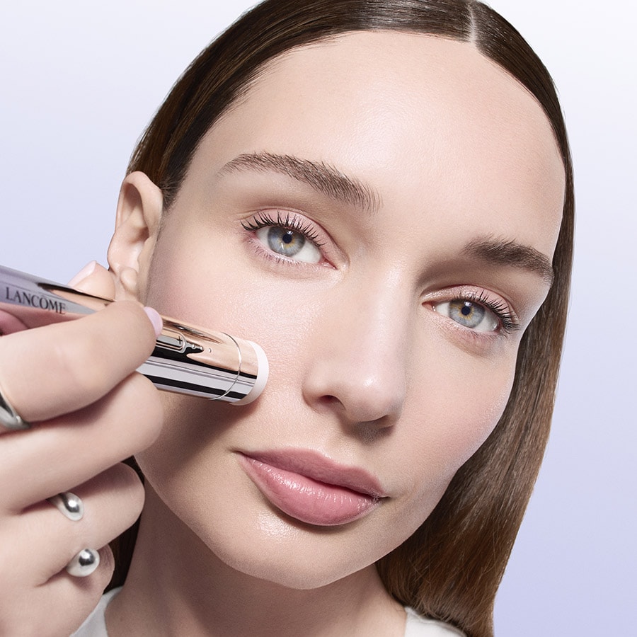 Refill Dispozitiv Facial Renergie Nano-Resurfacer 400 Booster