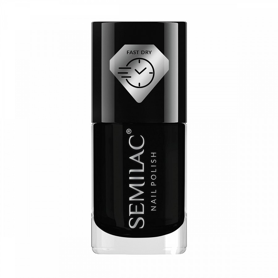 Nail Polish Fast Dry