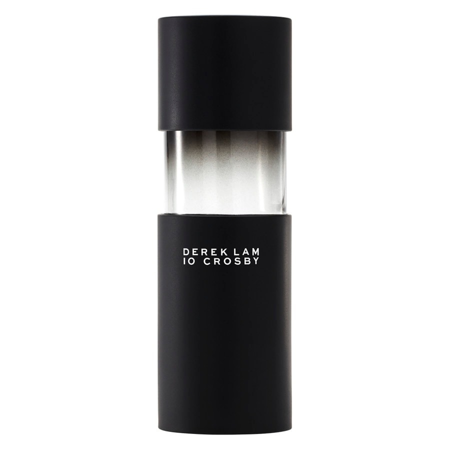 Give Me The Night Eau De Parfum