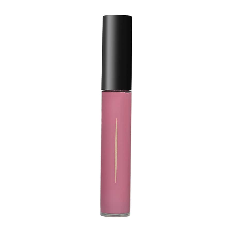 Matt Lasting Lip Color