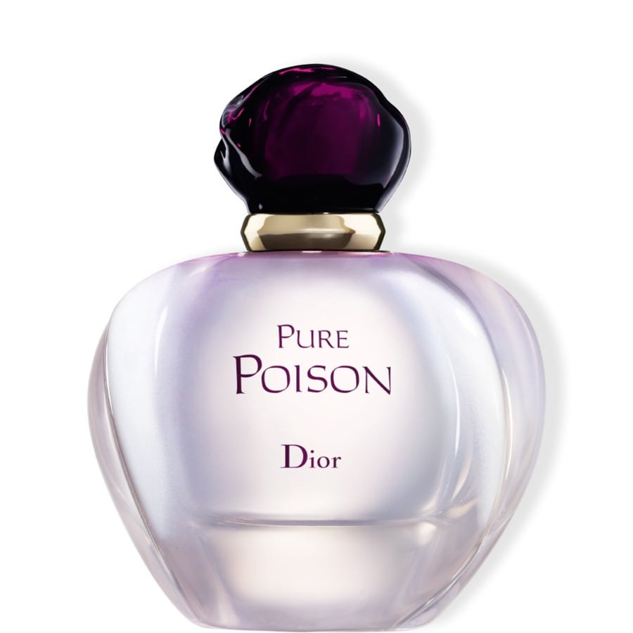 ディオールDior Pure Poison Eau de Parfum Pure Poison | Dior RO