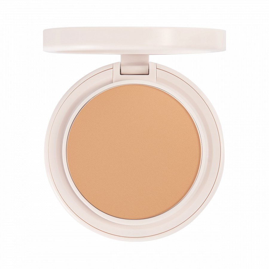Natural Blur Powder Foundation