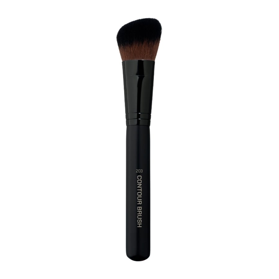 203 Contour Brush