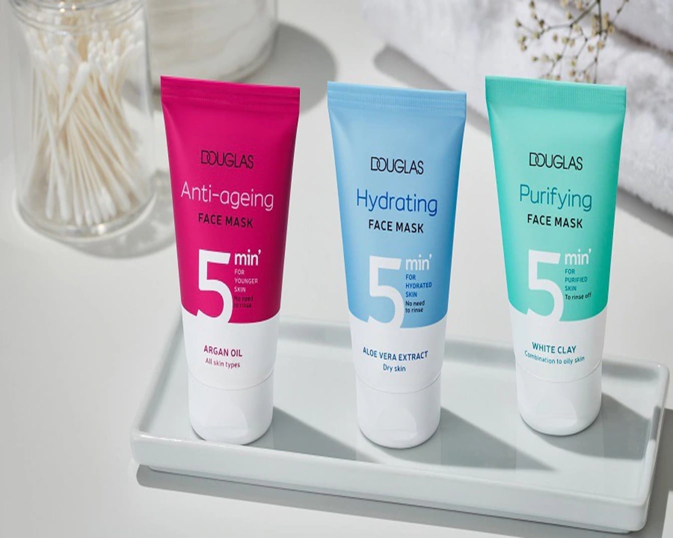 Imagine implicită pentru cms