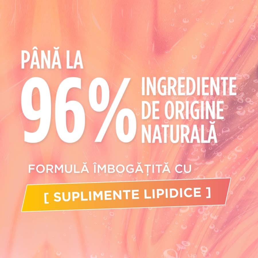 Garnier Shampoo Pineapple Hair Food online la DOUGLAS