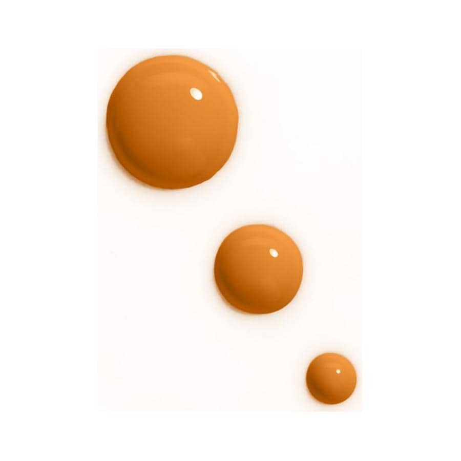 Hydra Liquid Foundation