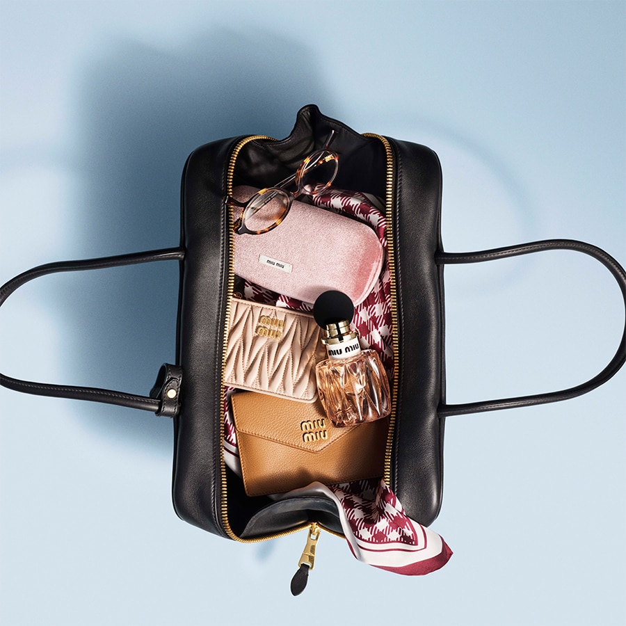 Miutine - Eau de Parfum