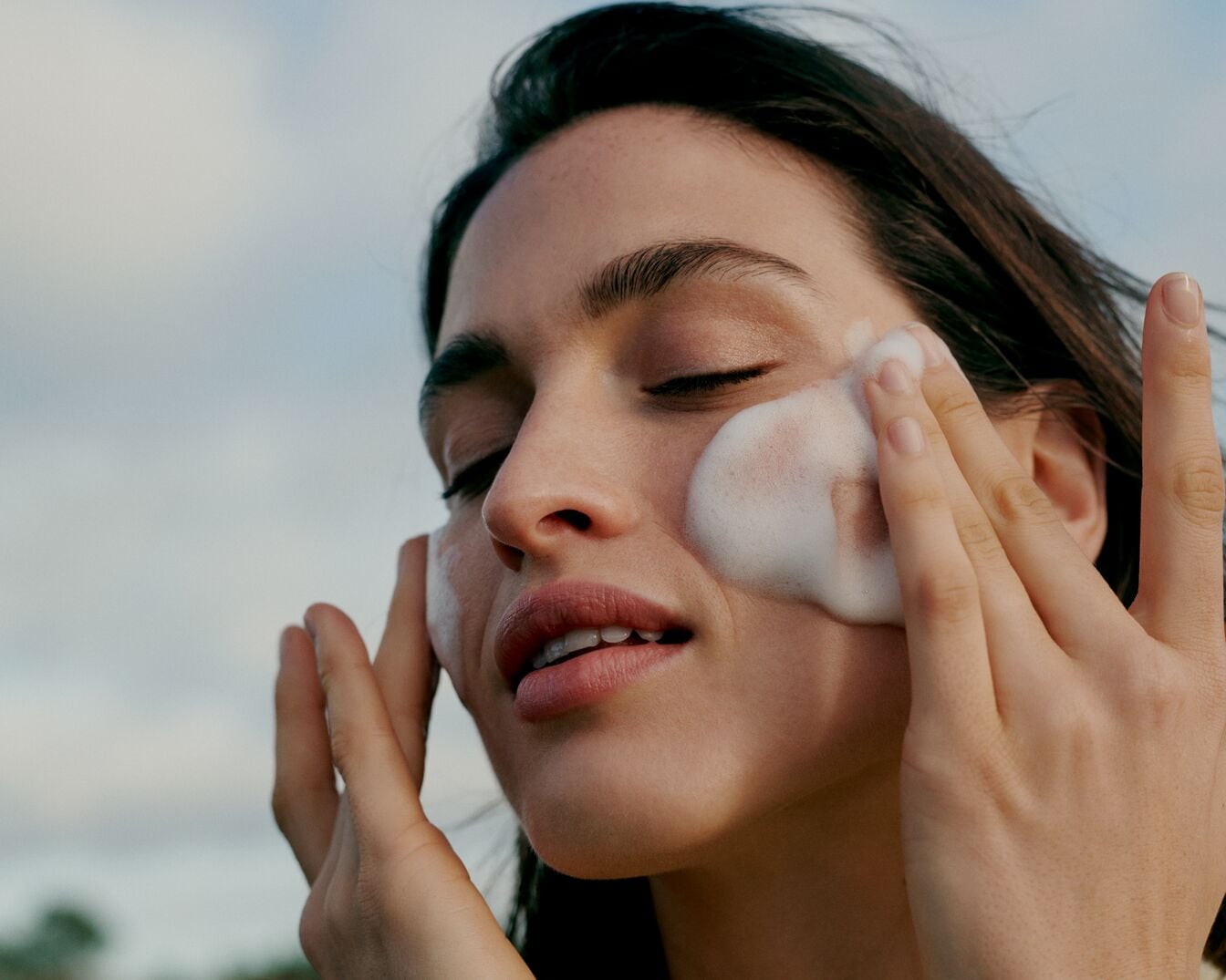 Imagine implicită pentru cms