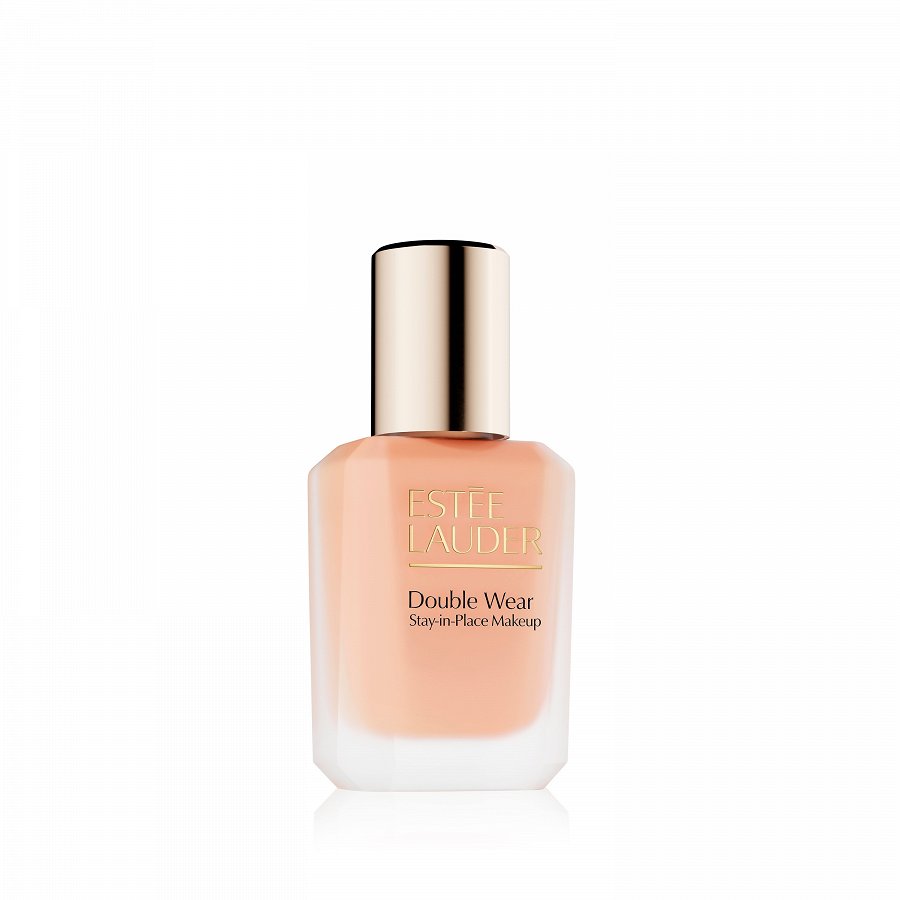 Double Wear Stay-In-Place Liquid Foundation