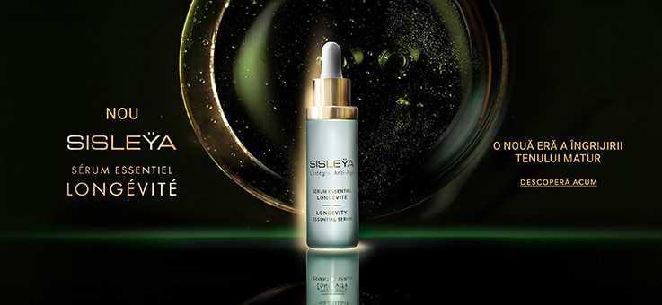 Glisor de imagine implicit pentru cms