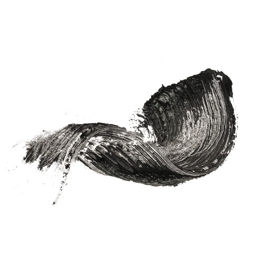 Magnum XXX™ Mascara