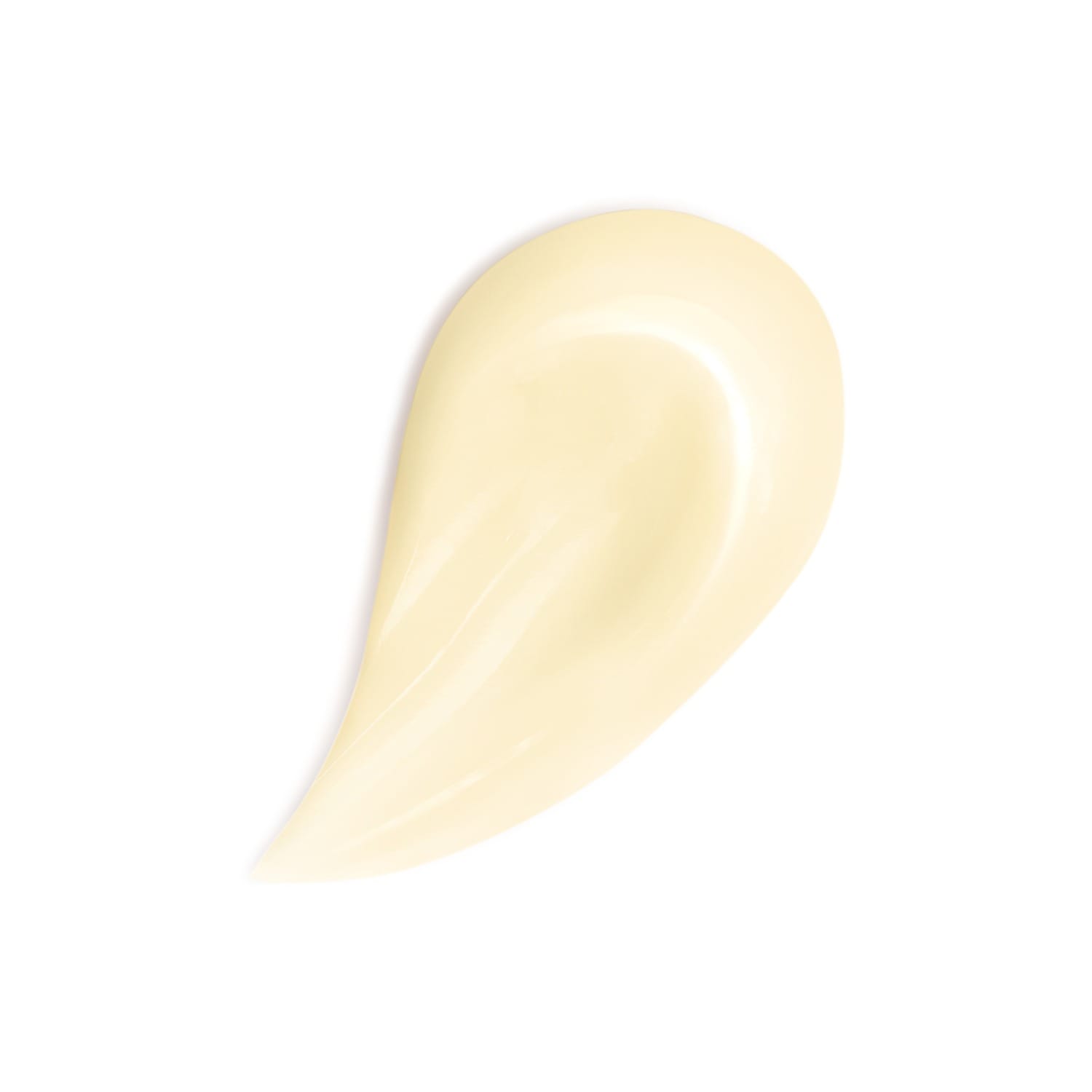 Abeille Royale Honey Treatment Night Cream Refill