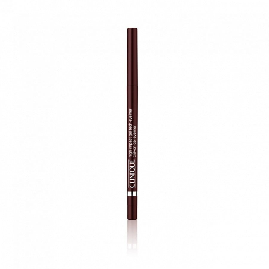 High Impact™ Gel Tech Eyeliner