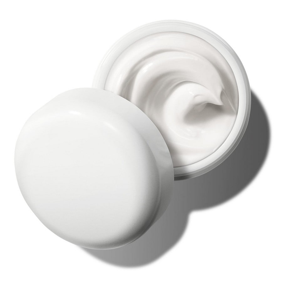 Creme de La Mer Moisturizing