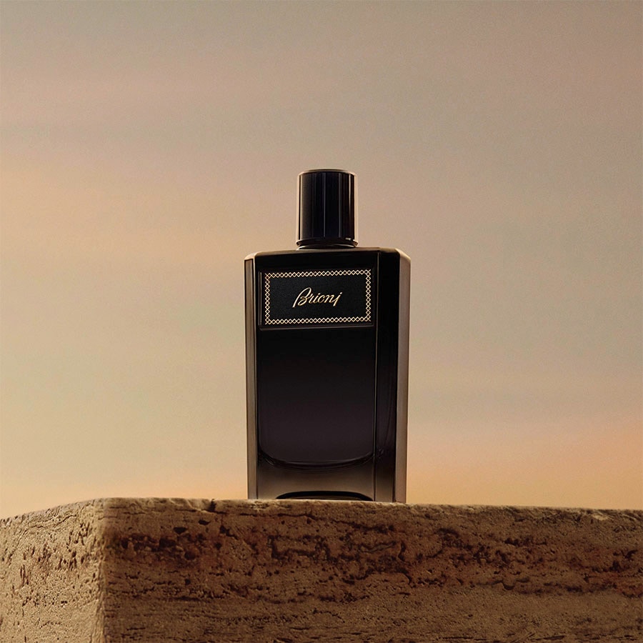 Brioni Intense Eau de Parfum