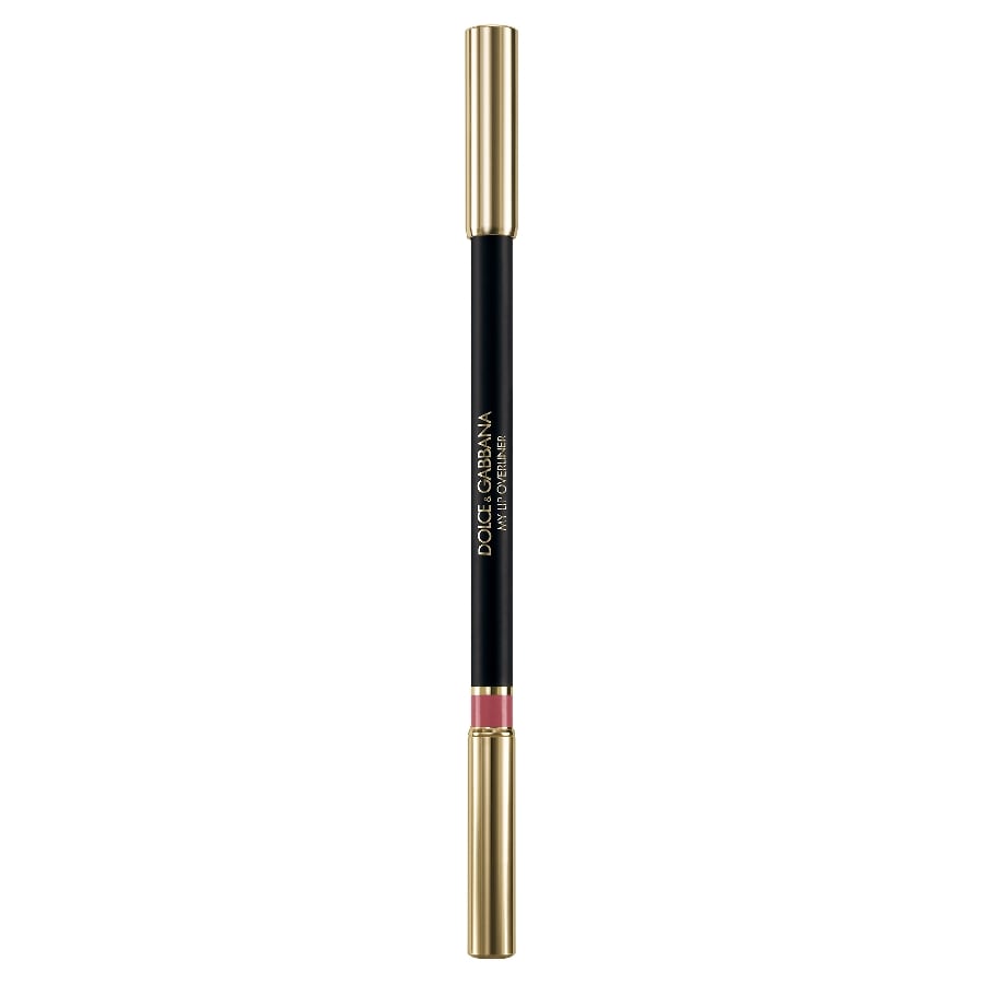 My Lip Overliner Pencil